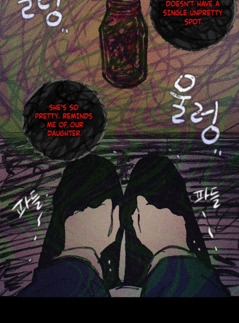 Perfection is Everything Chapter 19 - Page 99
