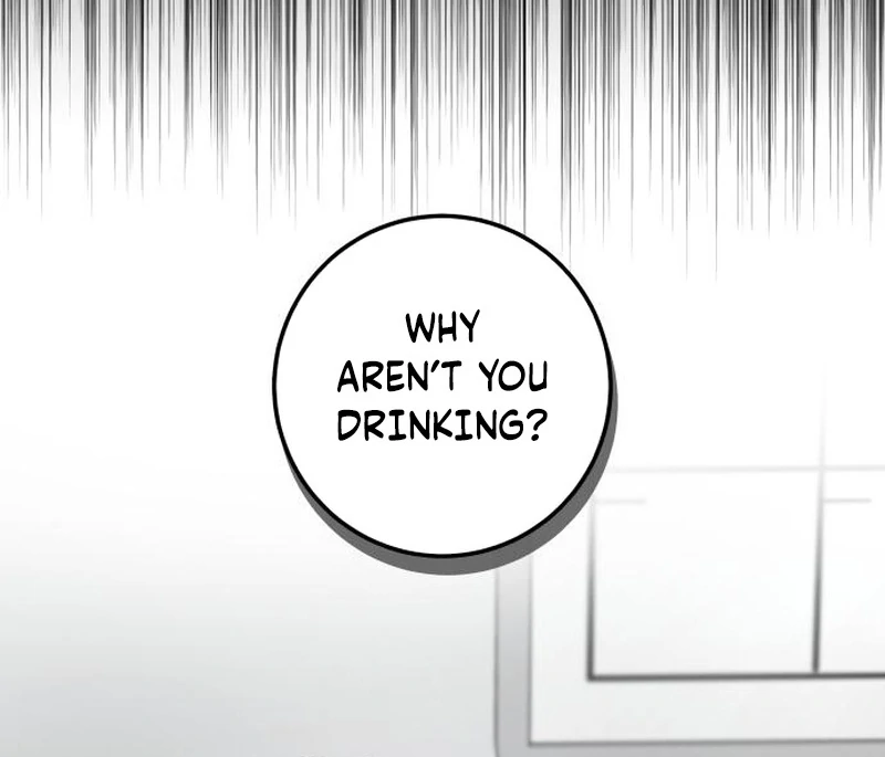 Perfection is Everything Chapter 19 - Page 101