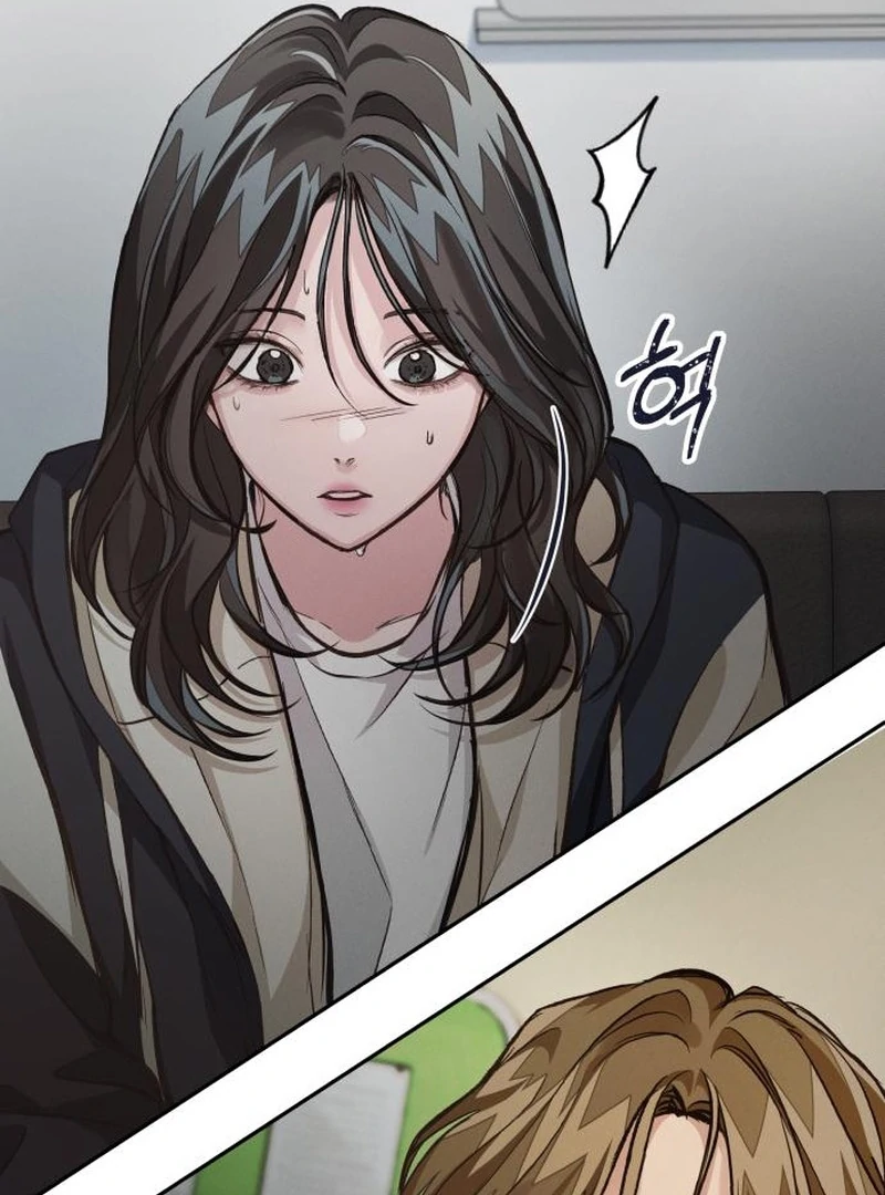 Perfection is Everything Chapter 19 - Page 102