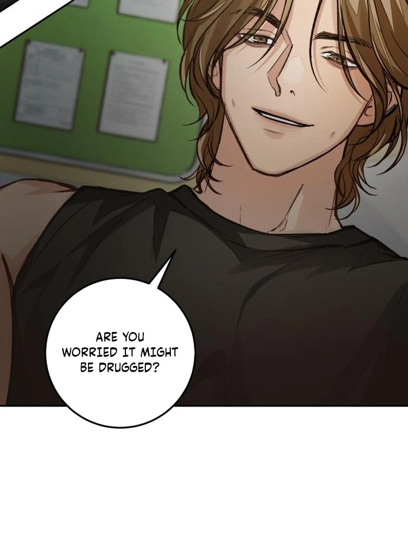 Perfection is Everything Chapter 19 - Page 103