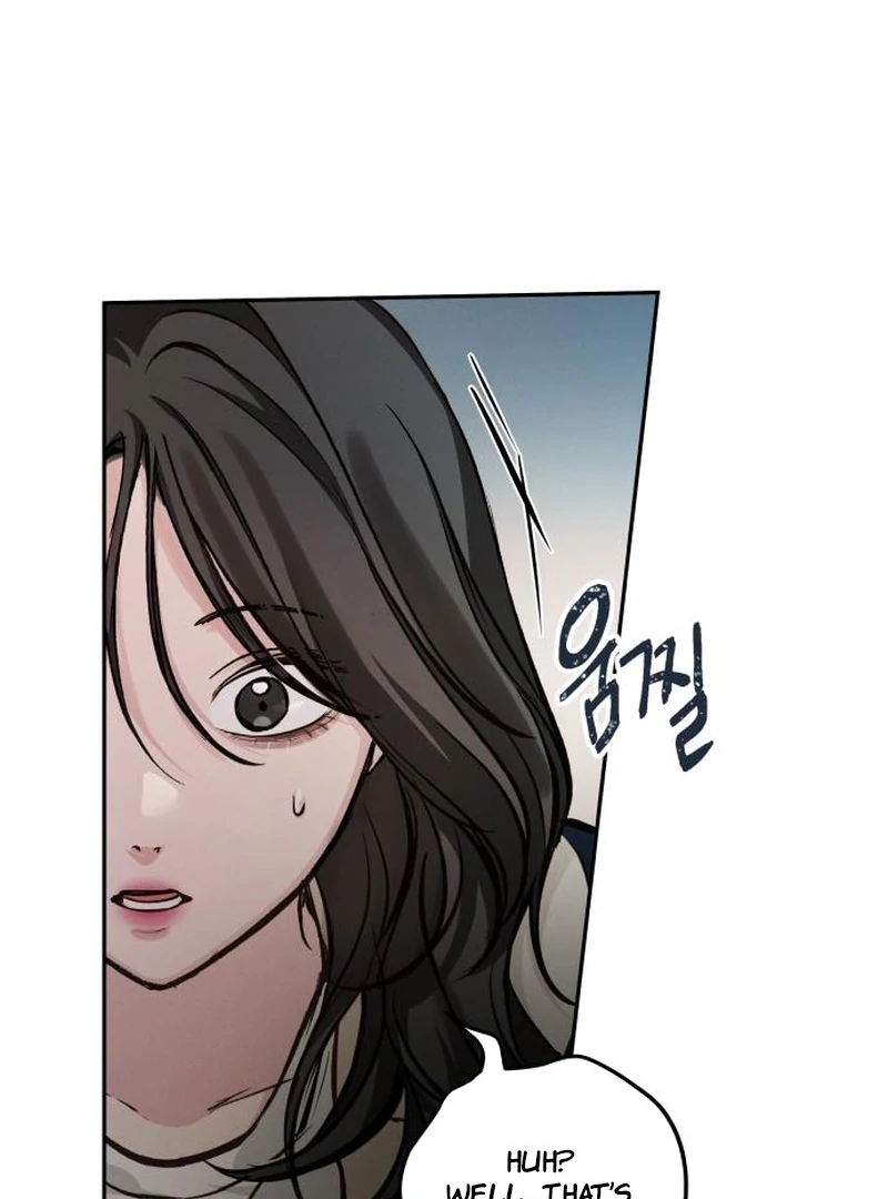 Perfection is Everything Chapter 19 - Page 104
