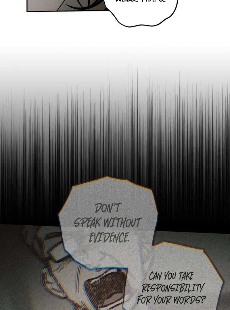 Perfection is Everything Chapter 19 - Page 105