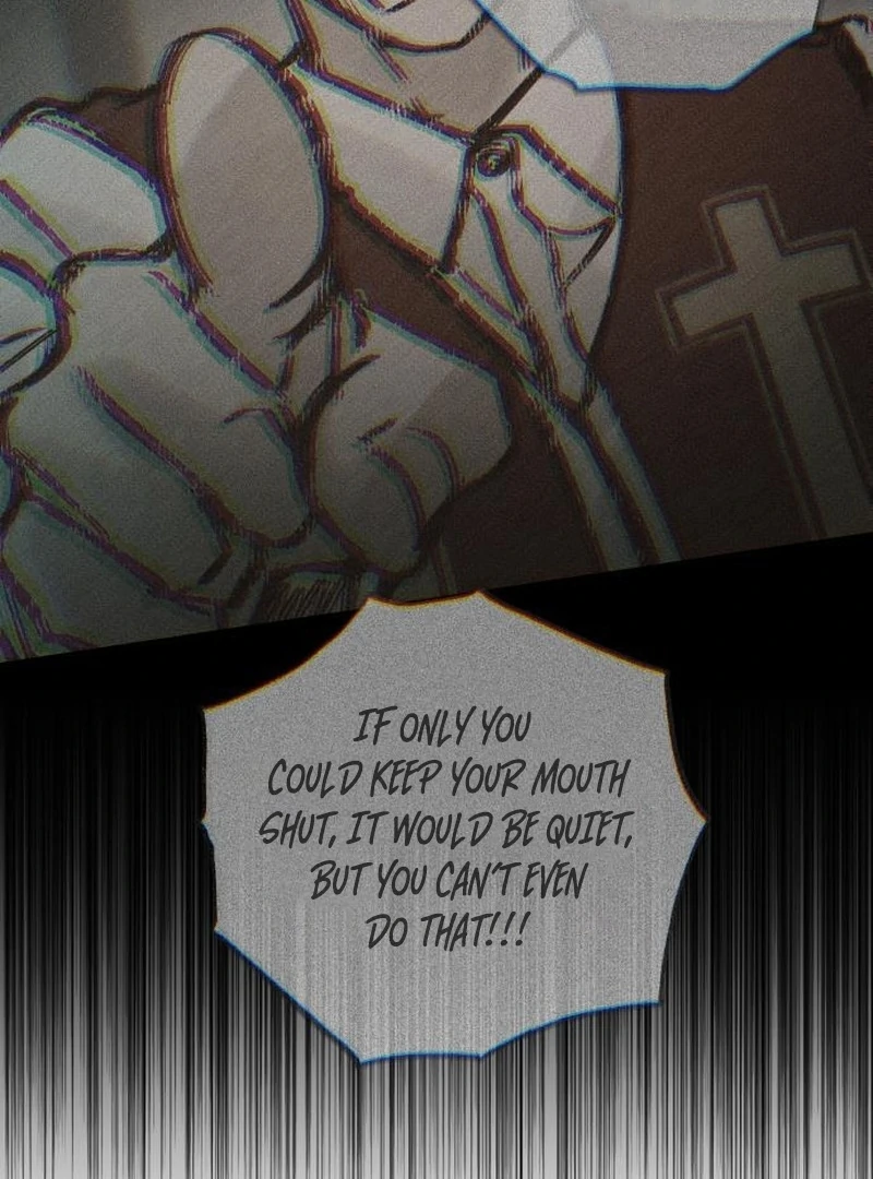 Perfection is Everything Chapter 19 - Page 106