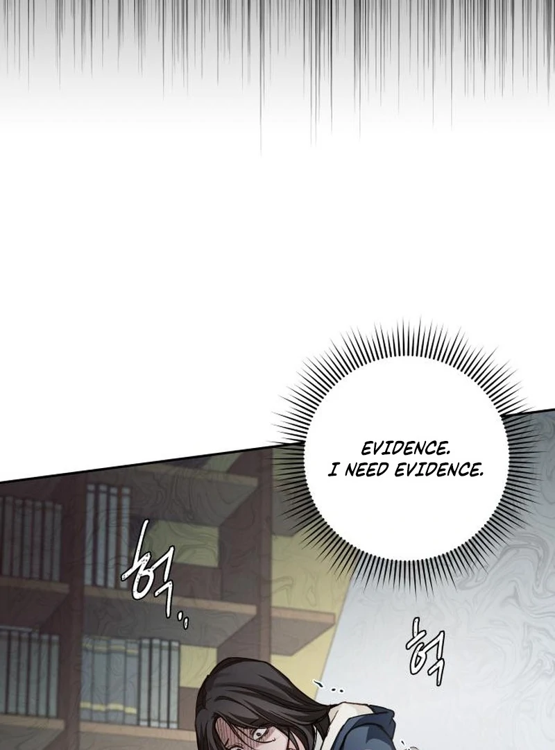 Perfection is Everything Chapter 19 - Page 107