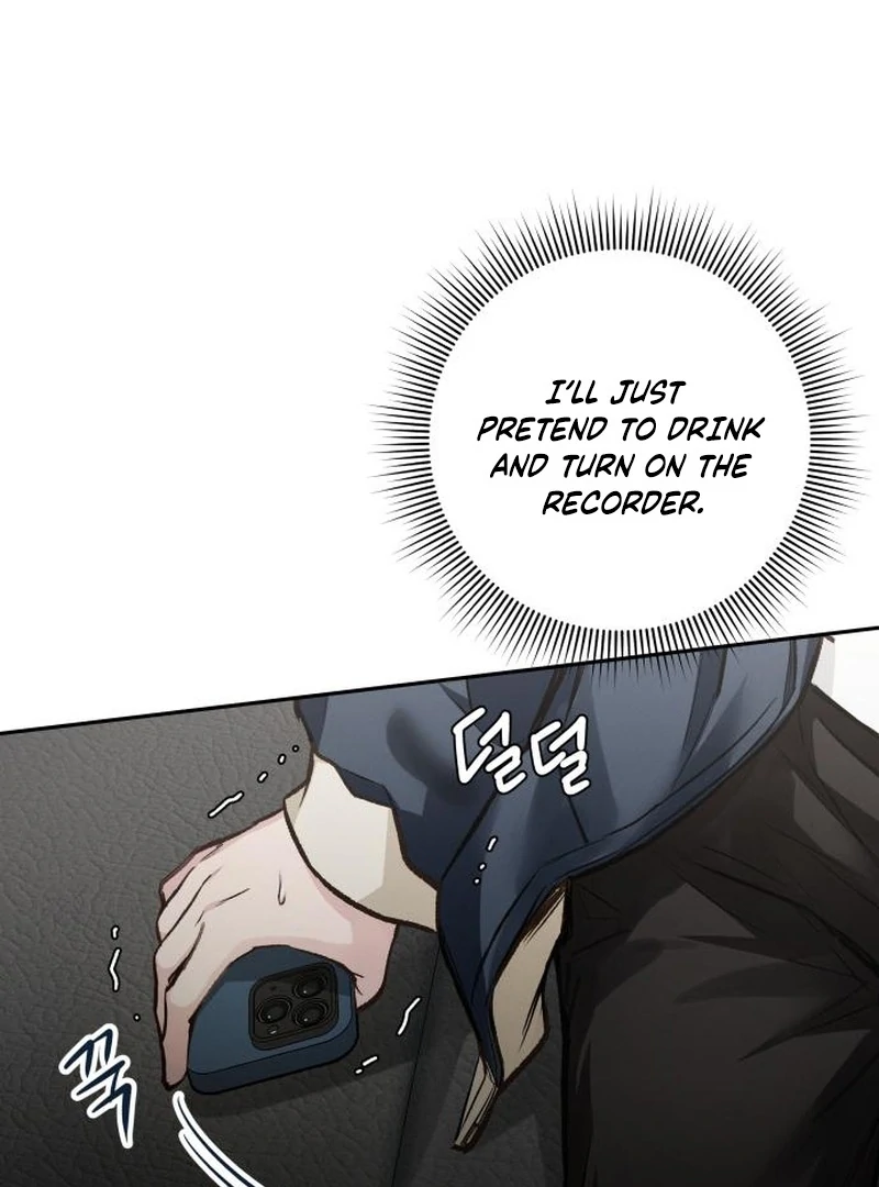 Perfection is Everything Chapter 19 - Page 109