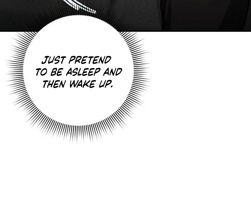 Perfection is Everything Chapter 19 - Page 110