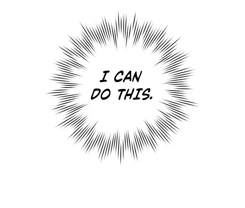 Perfection is Everything Chapter 19 - Page 111