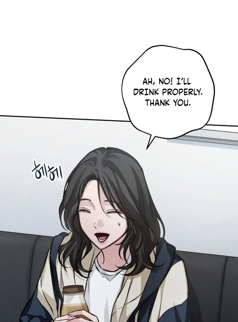 Perfection is Everything Chapter 19 - Page 112
