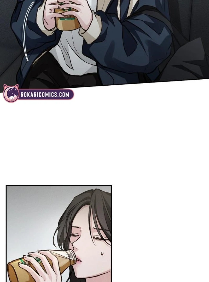 Perfection is Everything Chapter 19 - Page 113