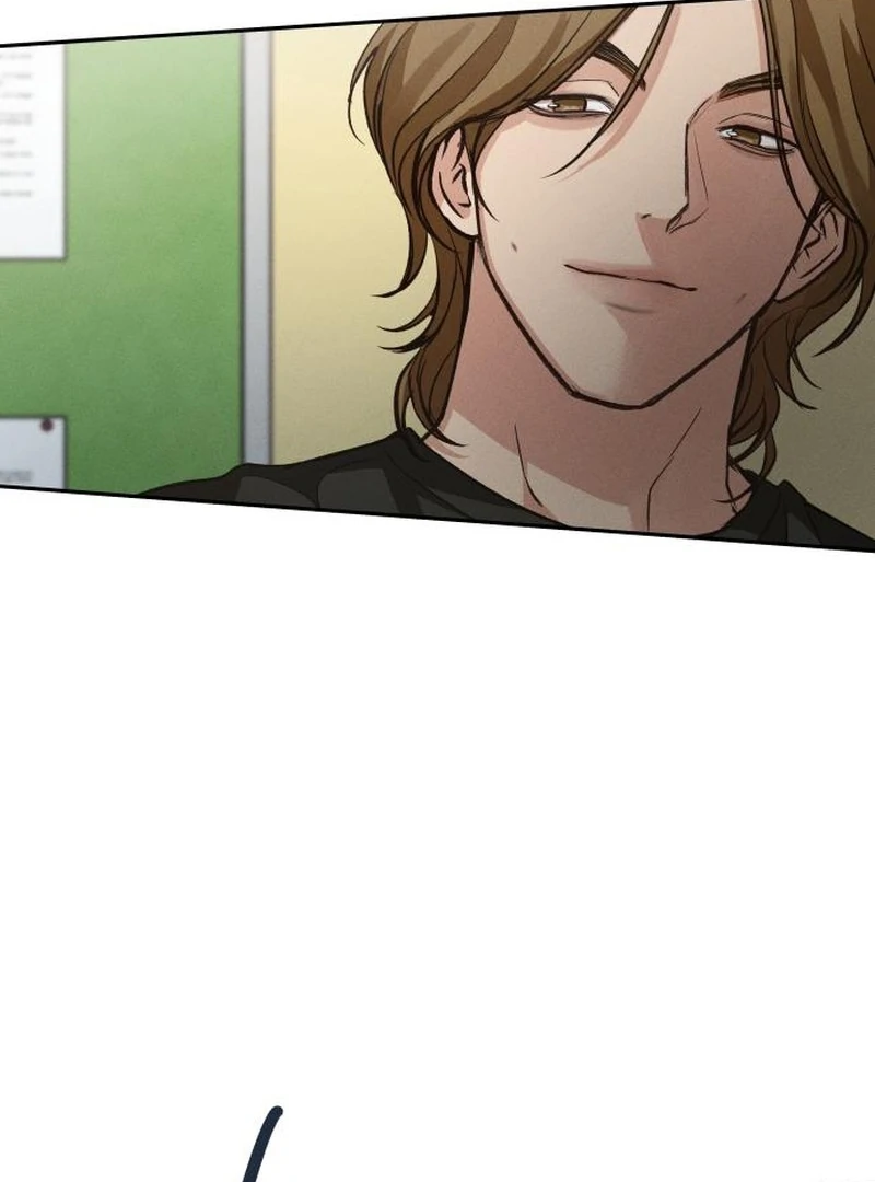 Perfection is Everything Chapter 19 - Page 117