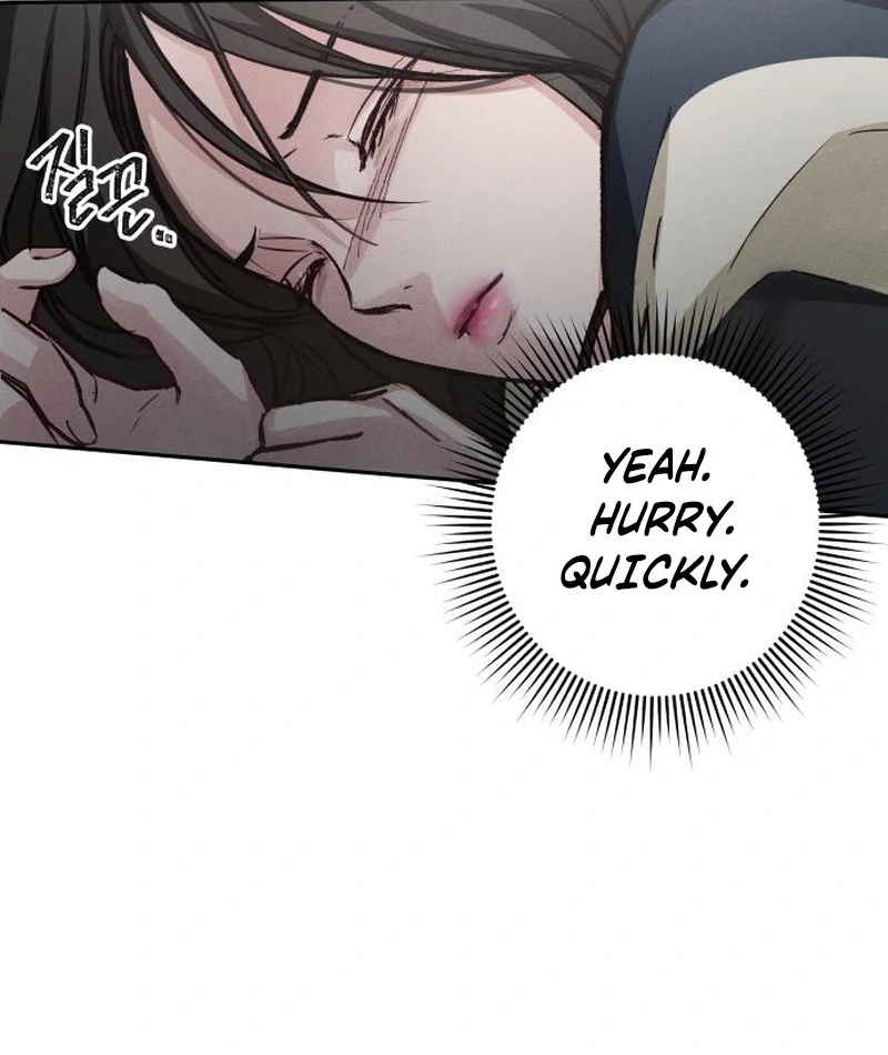 Perfection is Everything Chapter 19 - Page 119