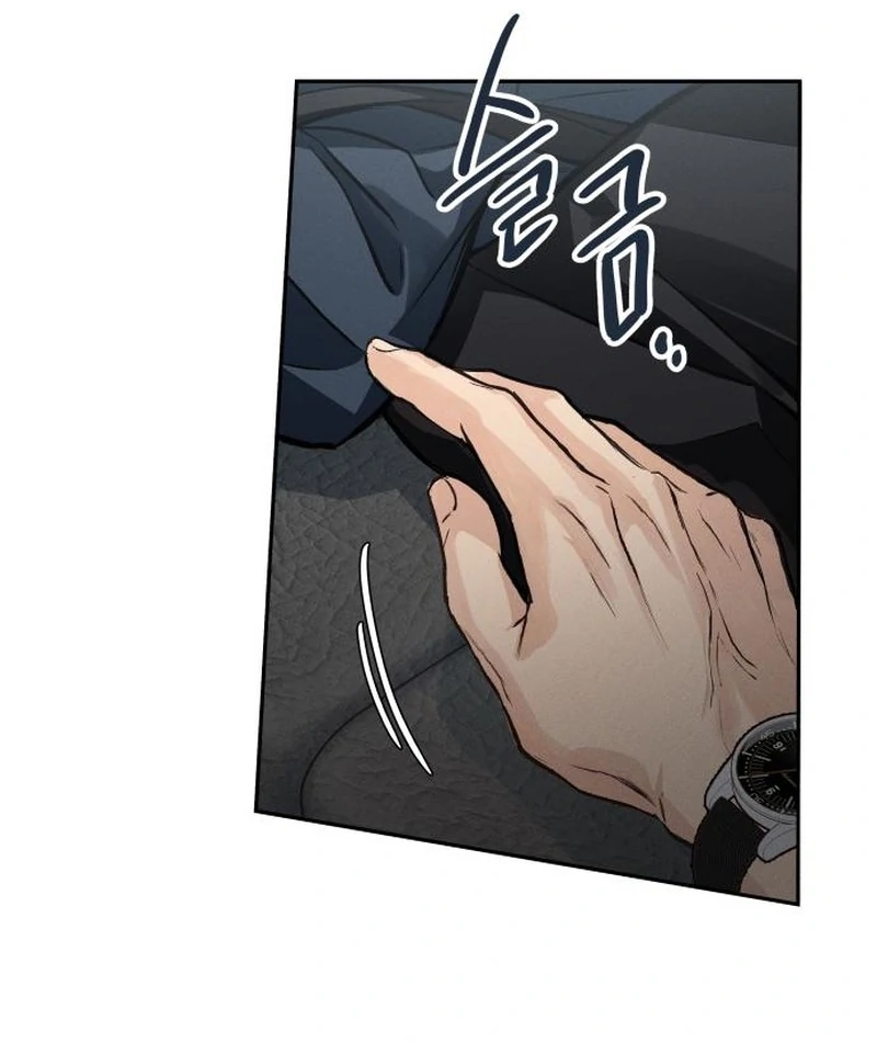 Perfection is Everything Chapter 19 - Page 120