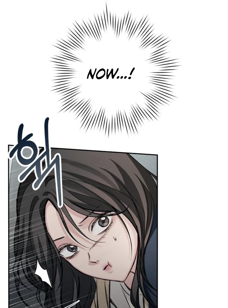 Perfection is Everything Chapter 19 - Page 121
