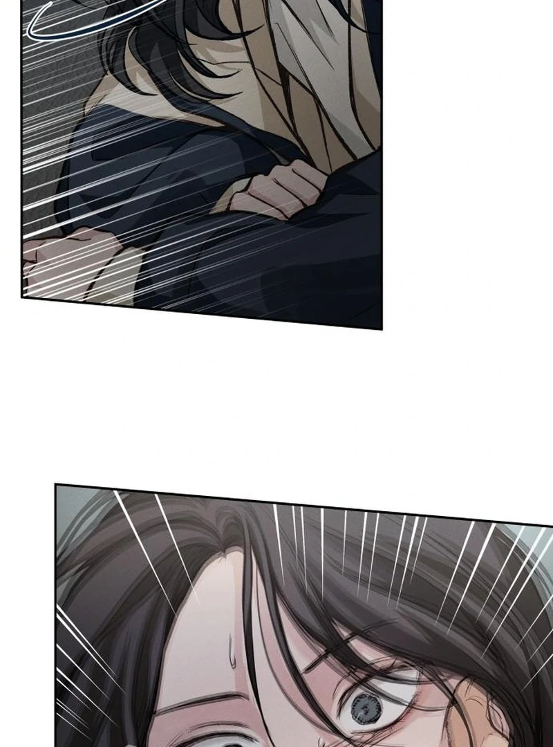 Perfection is Everything Chapter 19 - Page 122