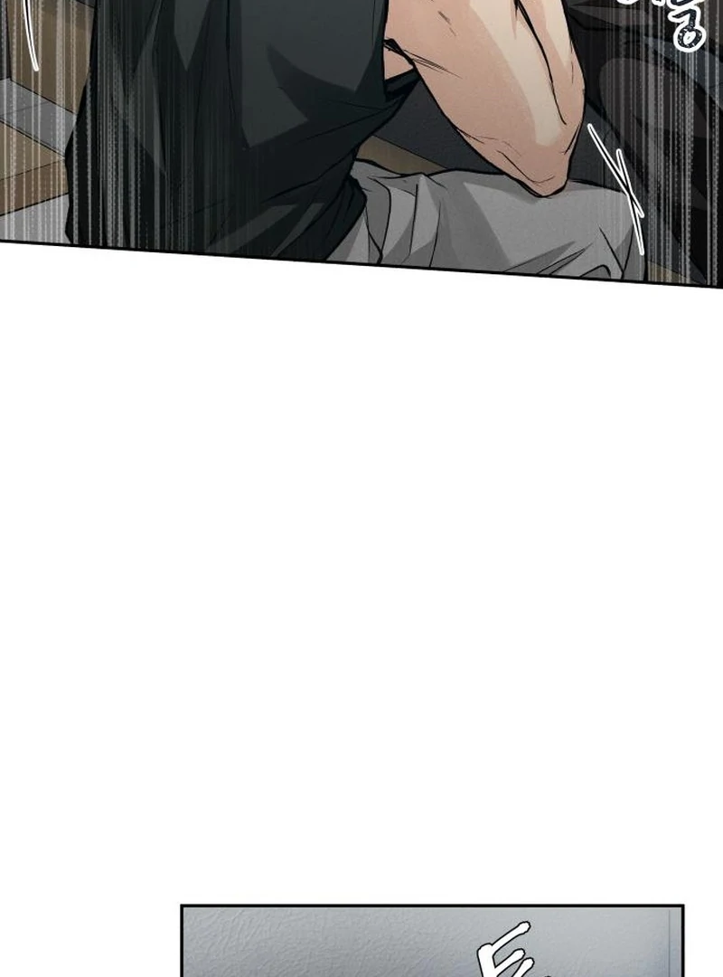 Perfection is Everything Chapter 19 - Page 125