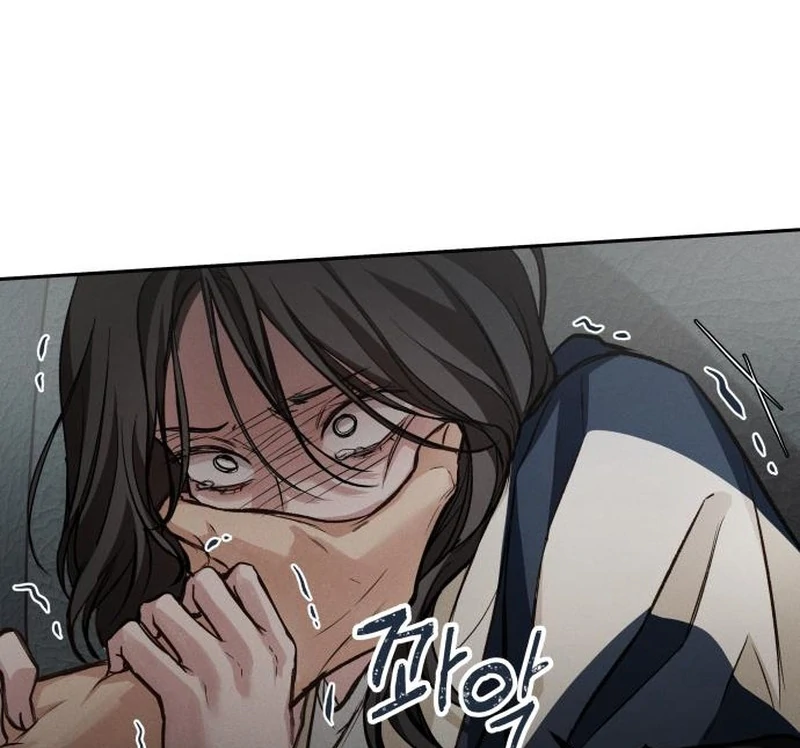 Perfection is Everything Chapter 19 - Page 127