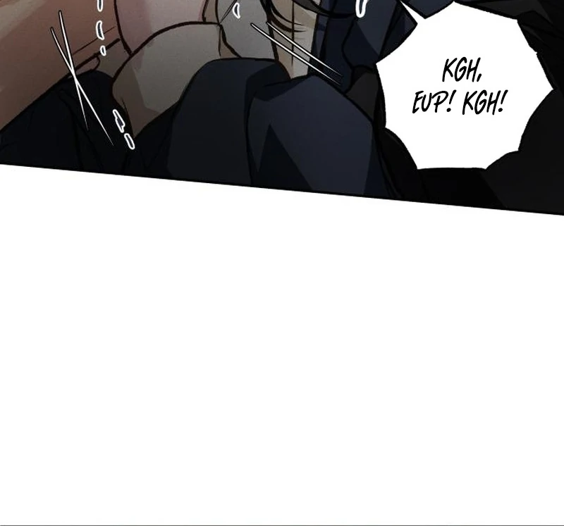 Perfection is Everything Chapter 19 - Page 128