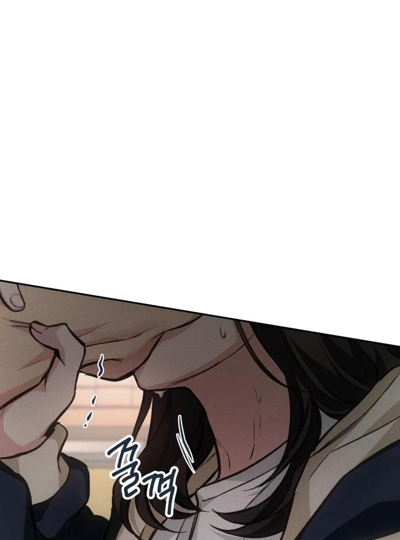 Perfection is Everything Chapter 19 - Page 131