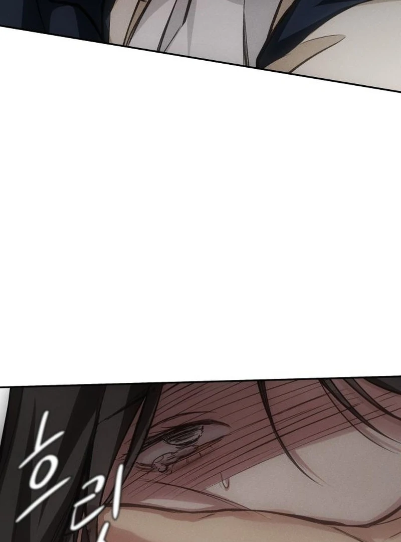 Perfection is Everything Chapter 19 - Page 132