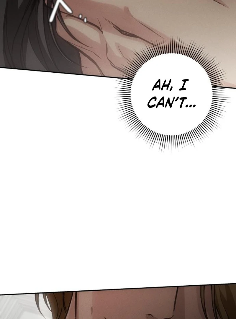 Perfection is Everything Chapter 19 - Page 133