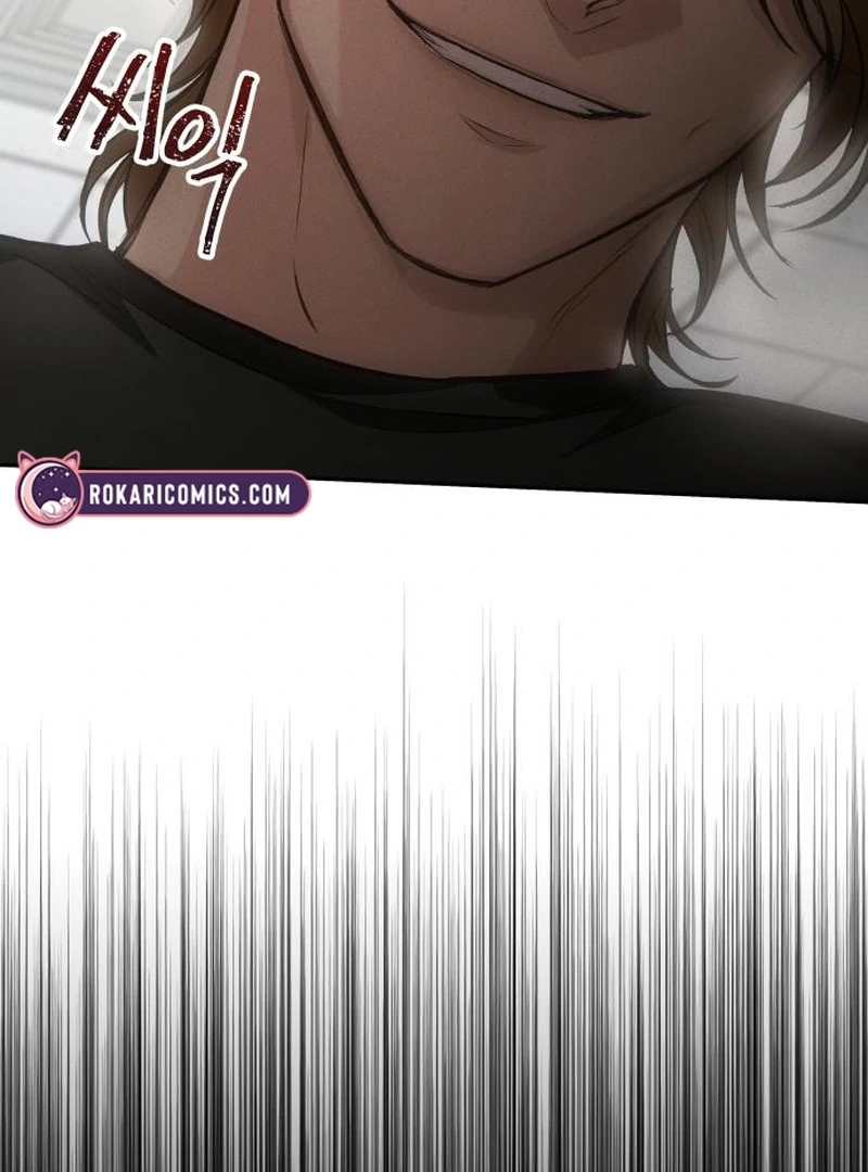 Perfection is Everything Chapter 19 - Page 134