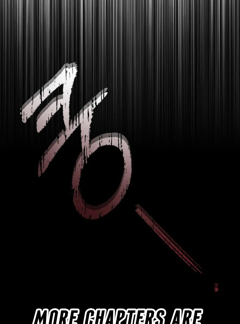 Perfection is Everything Chapter 19 - Page 135