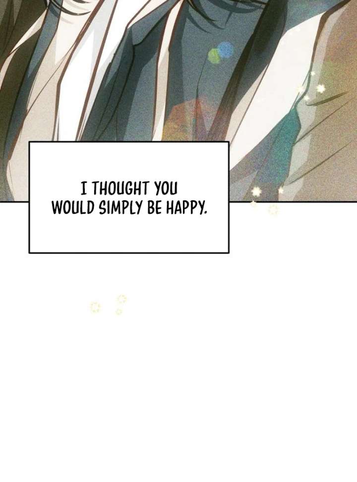 Perfection is Everything Chapter 20 - Page 71