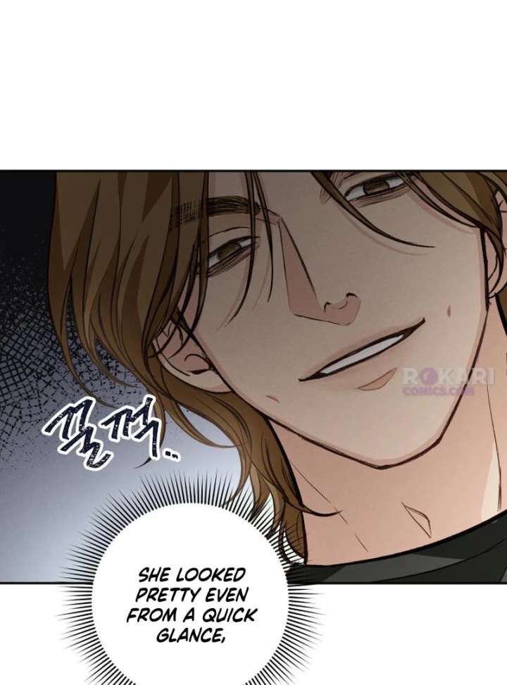Perfection is Everything Chapter 20 - Page 99