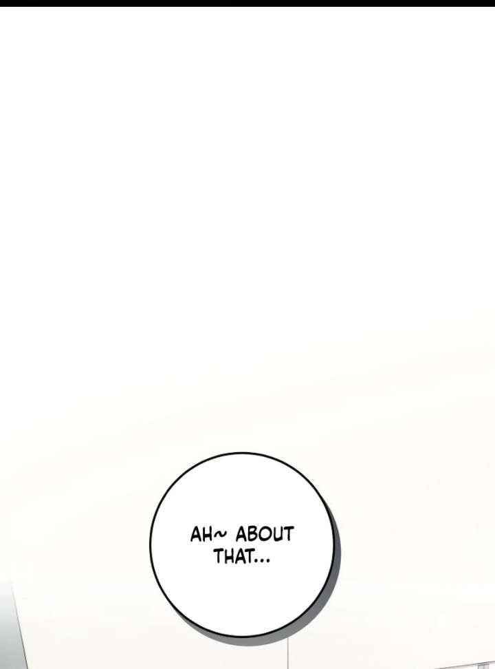 Perfection is Everything Chapter 25 - Page 2