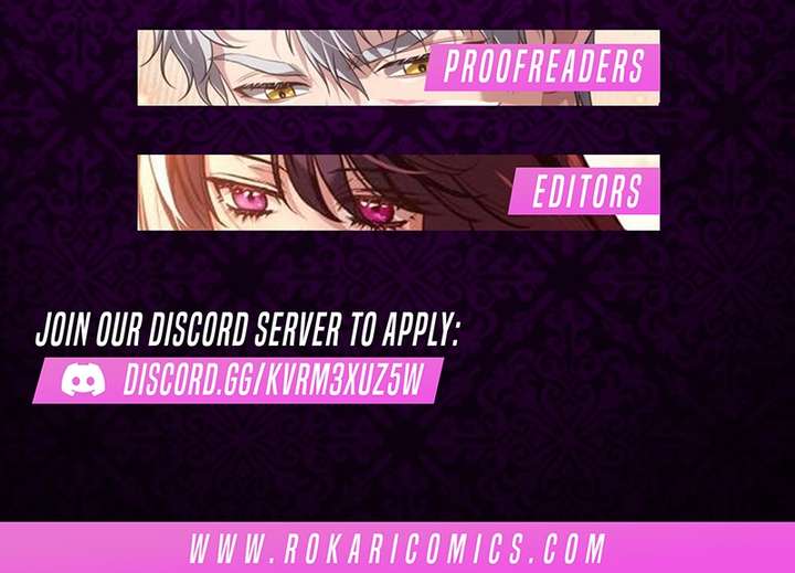 Perfection is Everything Chapter 32 - Page 14