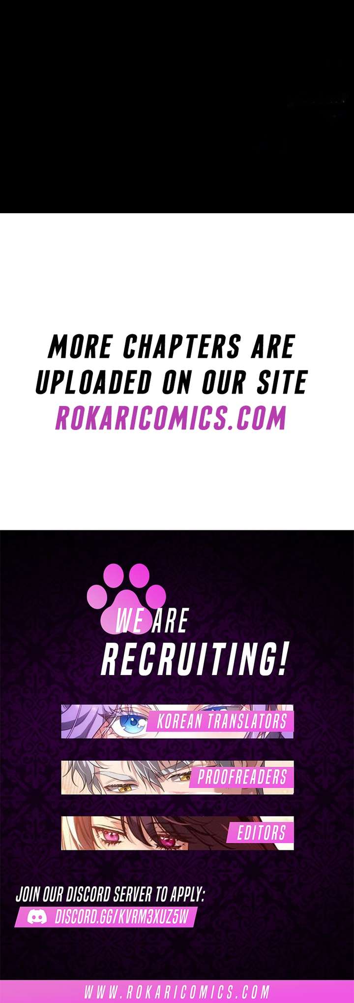 Perfection is Everything Chapter 36 - Page 17