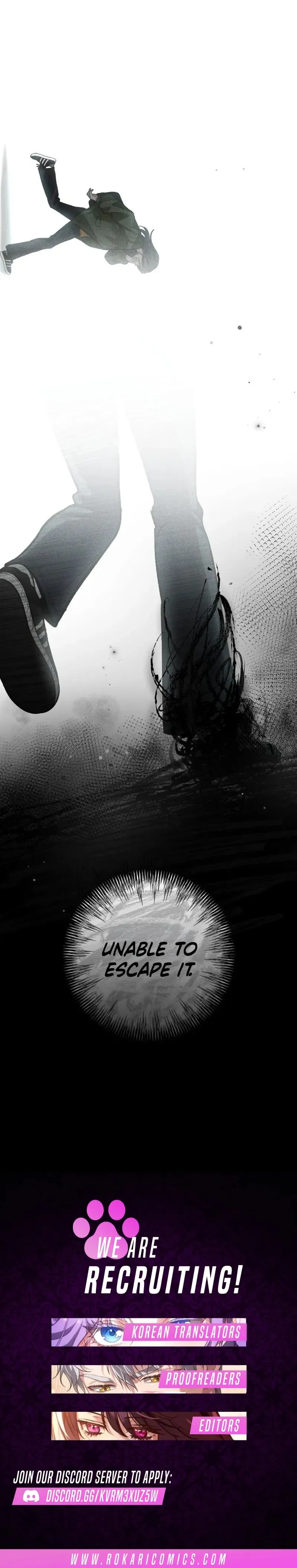 Perfection is Everything Chapter 52 - Page 19
