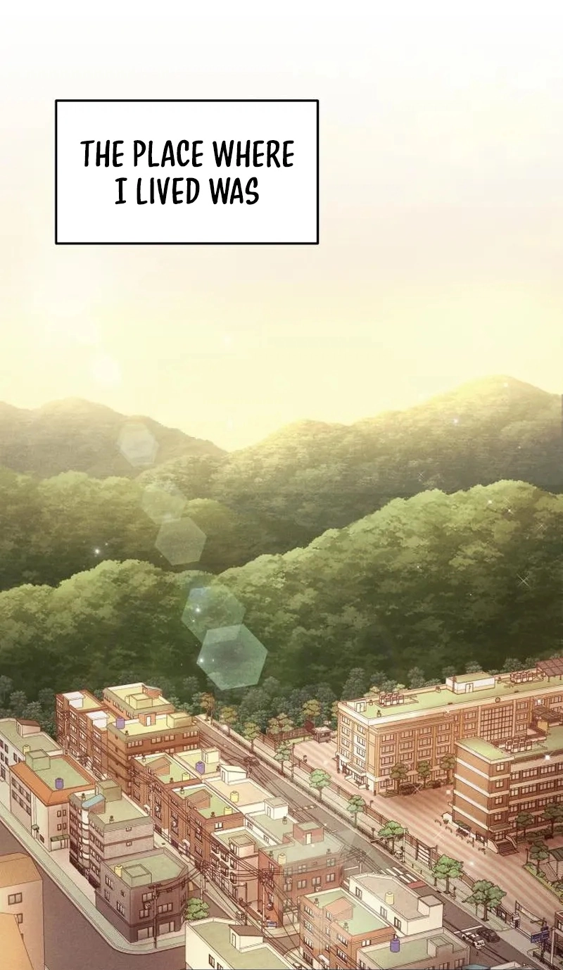 Perfection is Everything Chapter 53 - Page 2