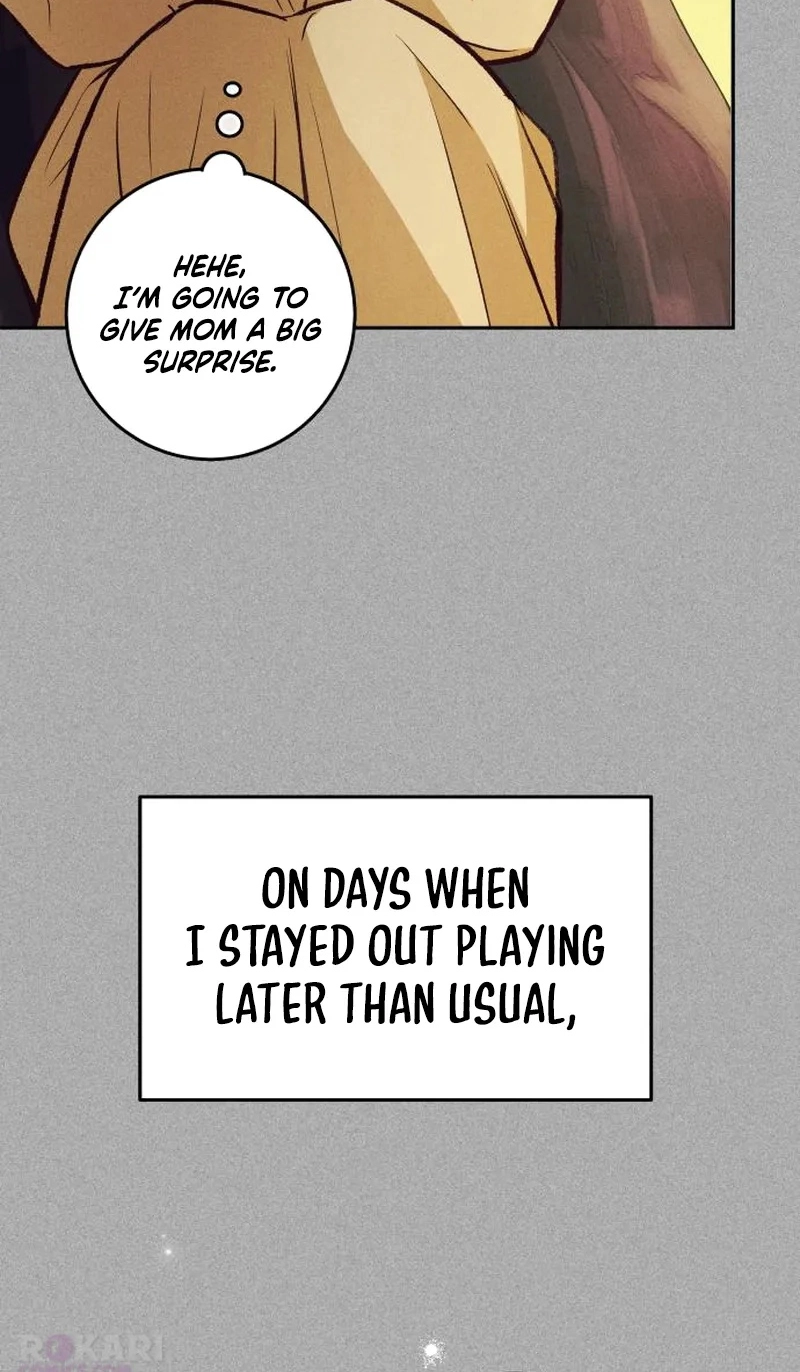 Perfection is Everything Chapter 53 - Page 7