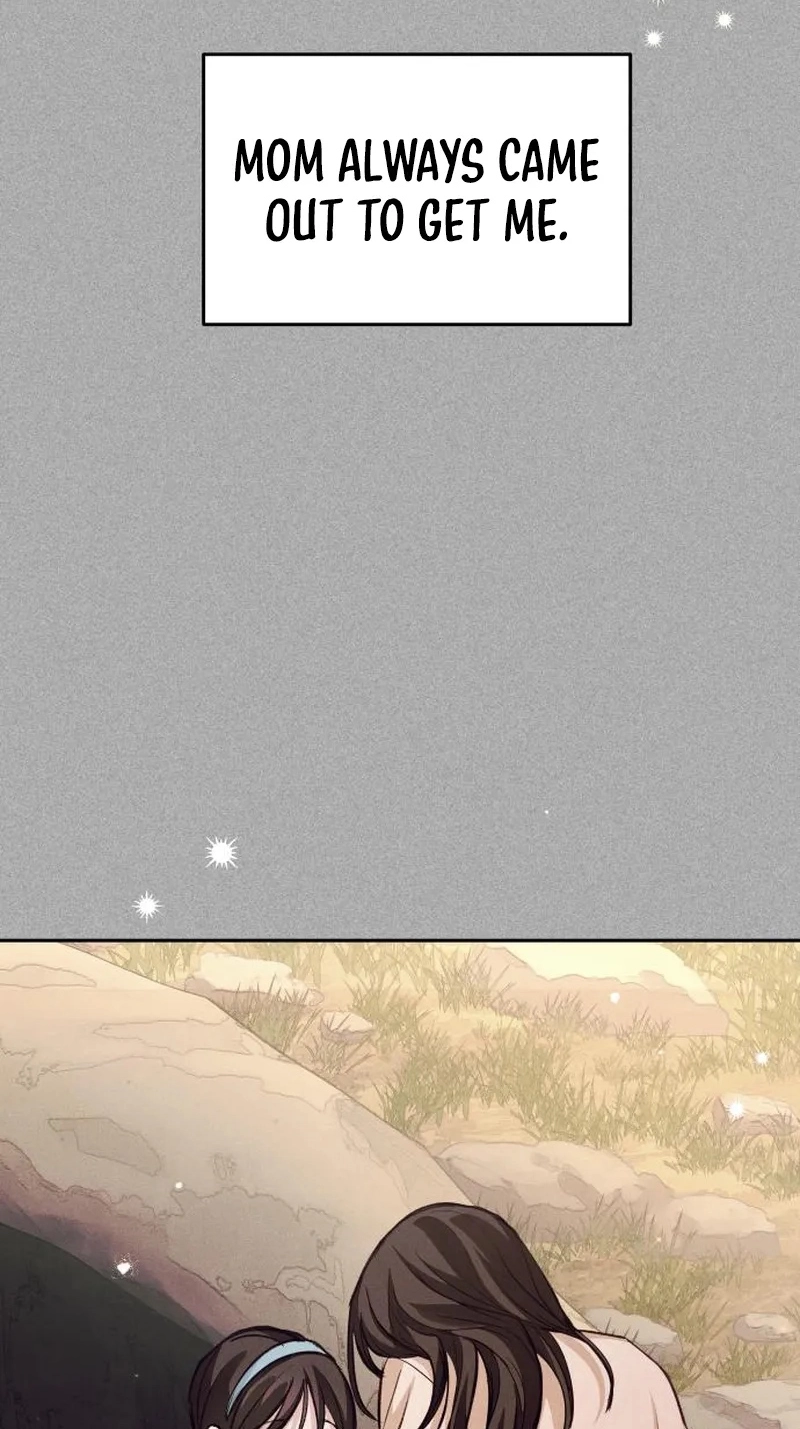 Perfection is Everything Chapter 53 - Page 9