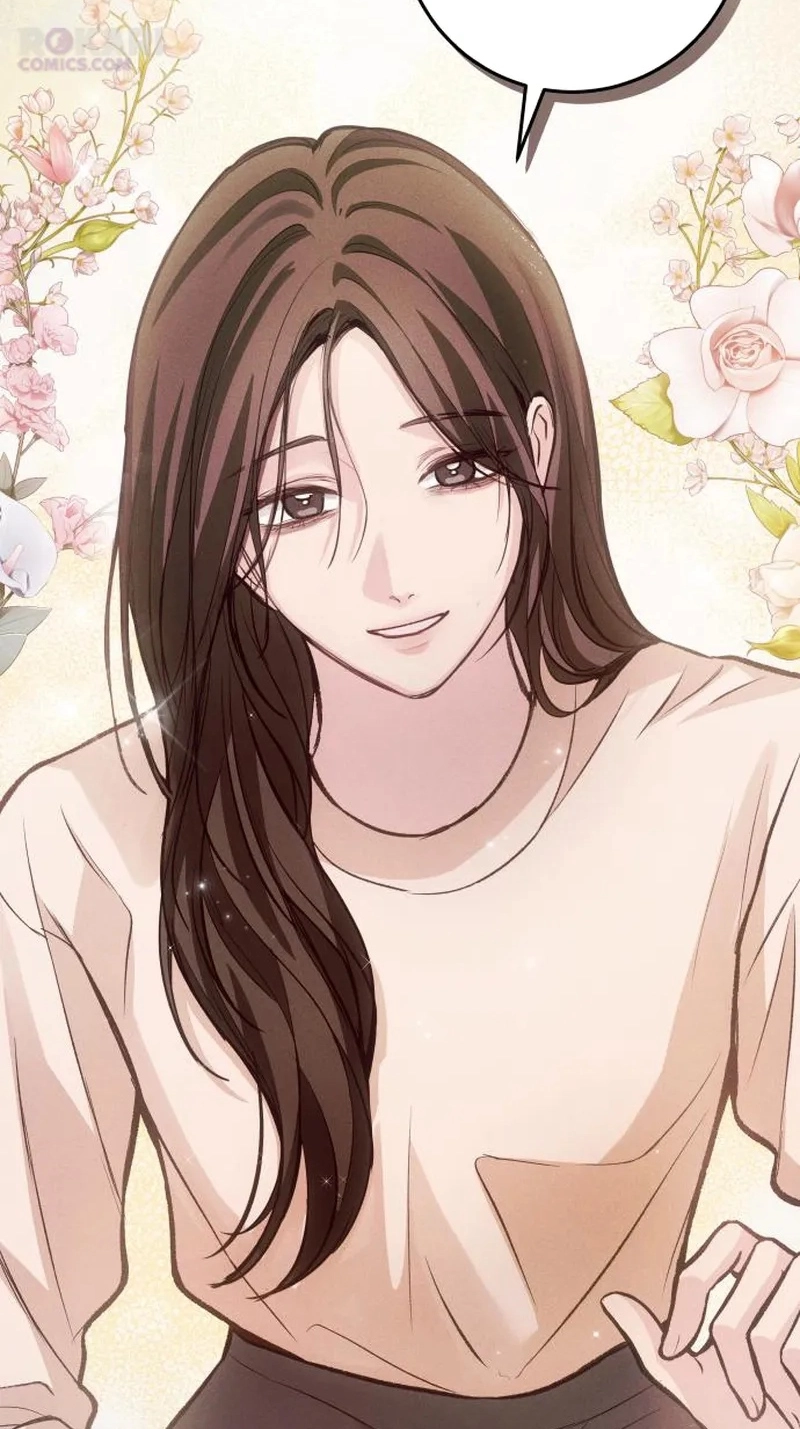 Perfection is Everything Chapter 53 - Page 11