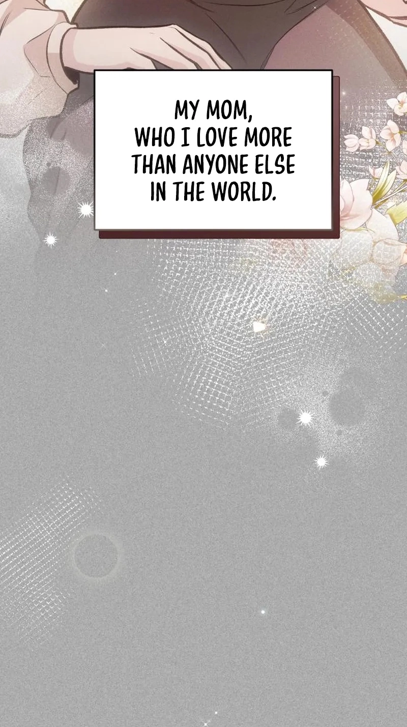 Perfection is Everything Chapter 53 - Page 12