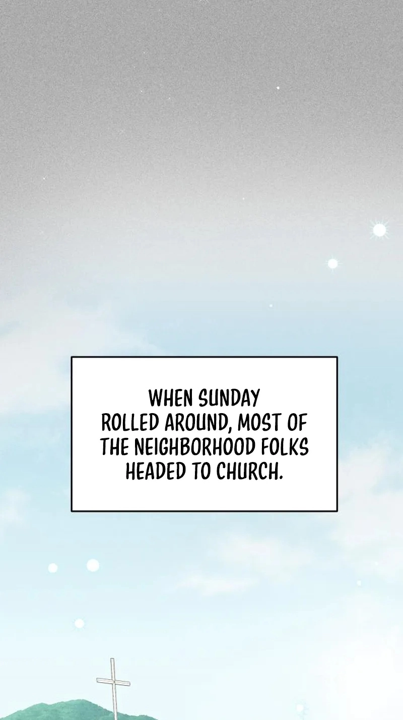 Perfection is Everything Chapter 53 - Page 13