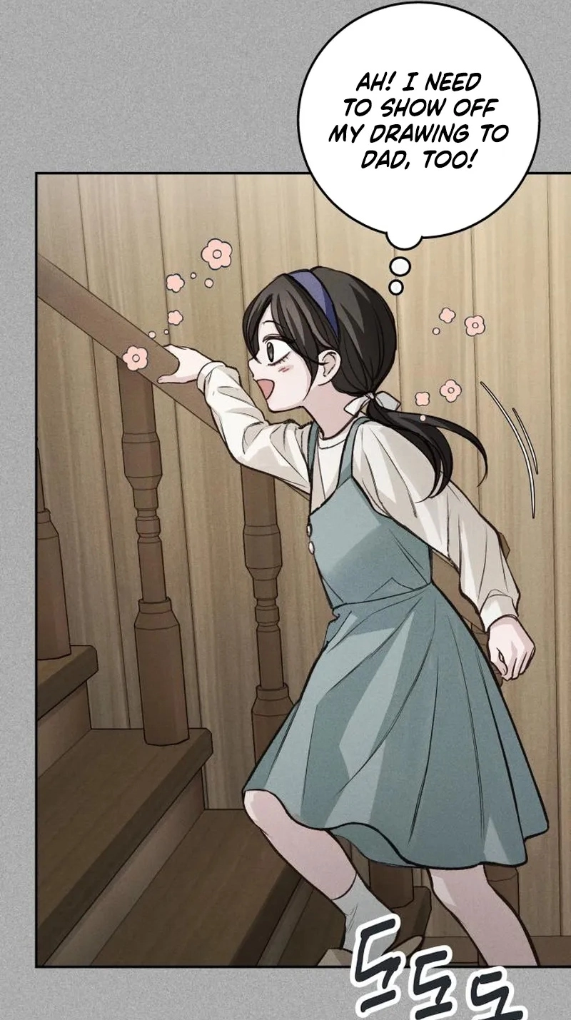 Perfection is Everything Chapter 53 - Page 21