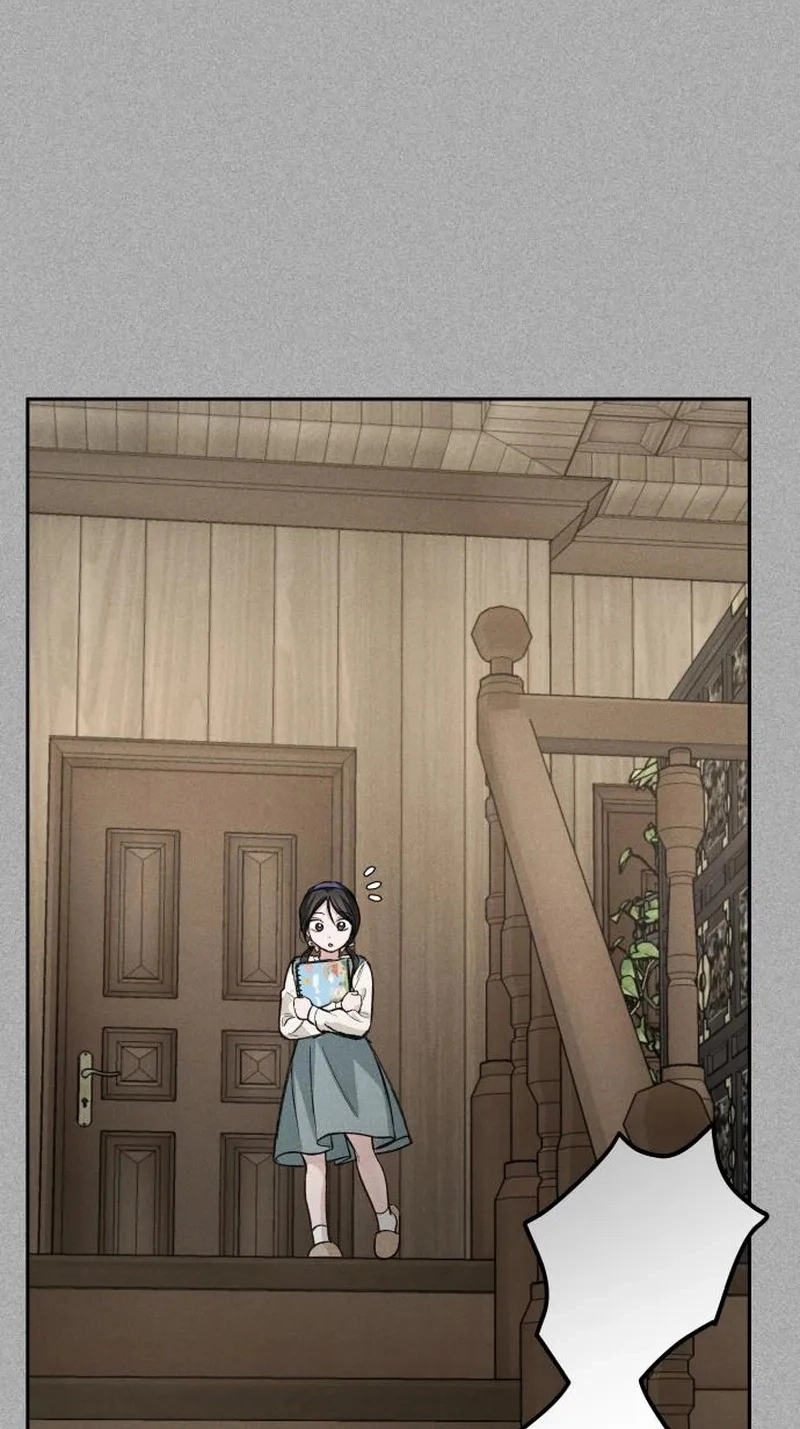 Perfection is Everything Chapter 53 - Page 23