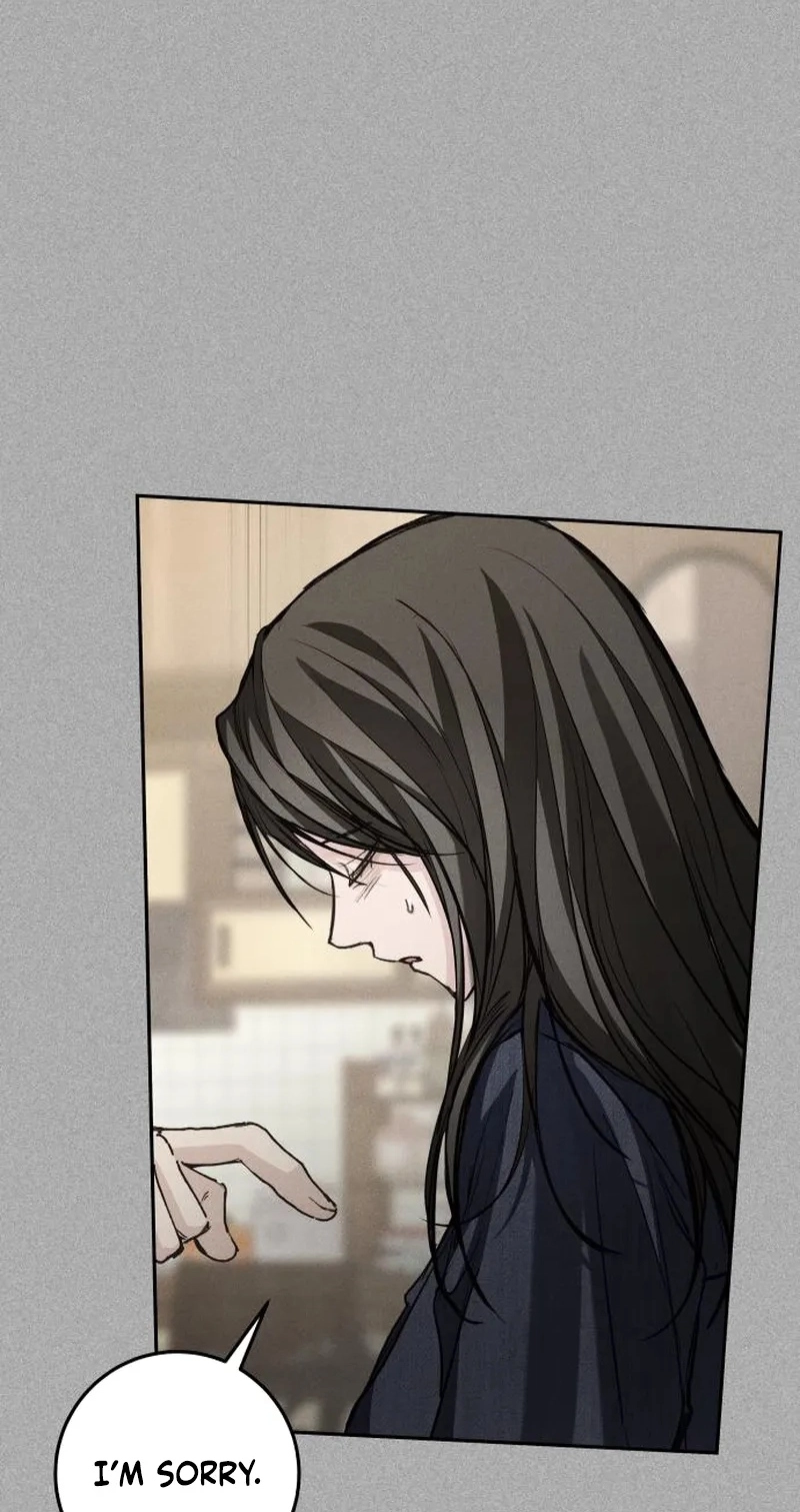 Perfection is Everything Chapter 53 - Page 28