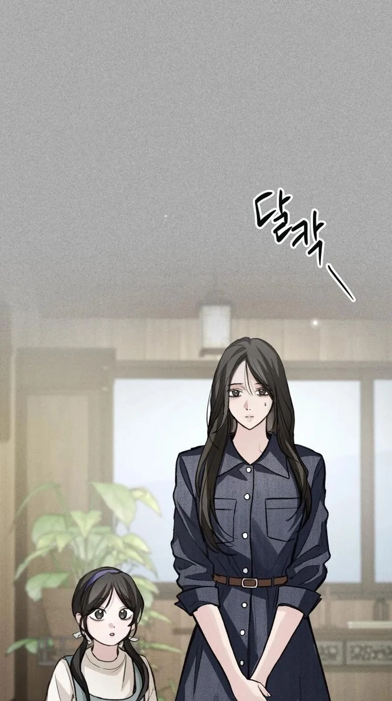 Perfection is Everything Chapter 53 - Page 36