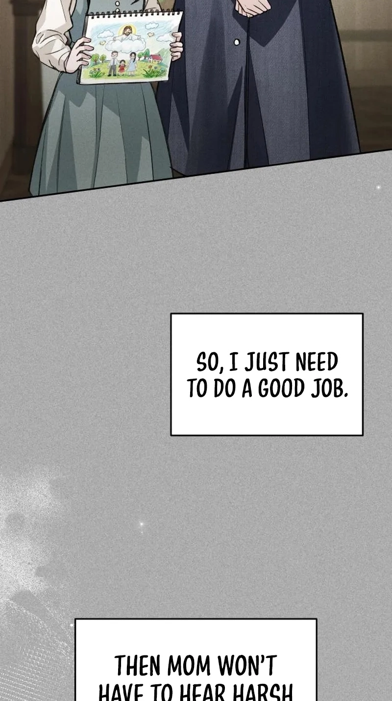 Perfection is Everything Chapter 53 - Page 37