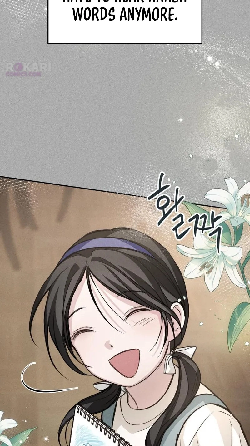 Perfection is Everything Chapter 53 - Page 38