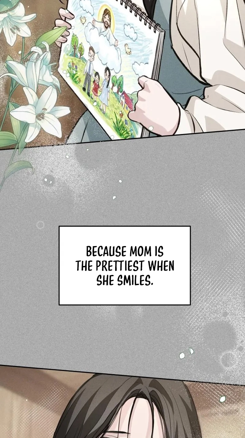Perfection is Everything Chapter 53 - Page 39