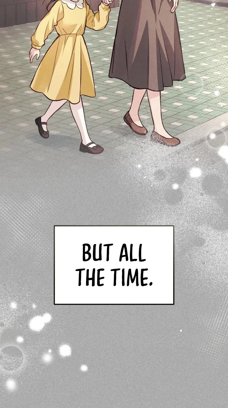 Perfection is Everything Chapter 53 - Page 42