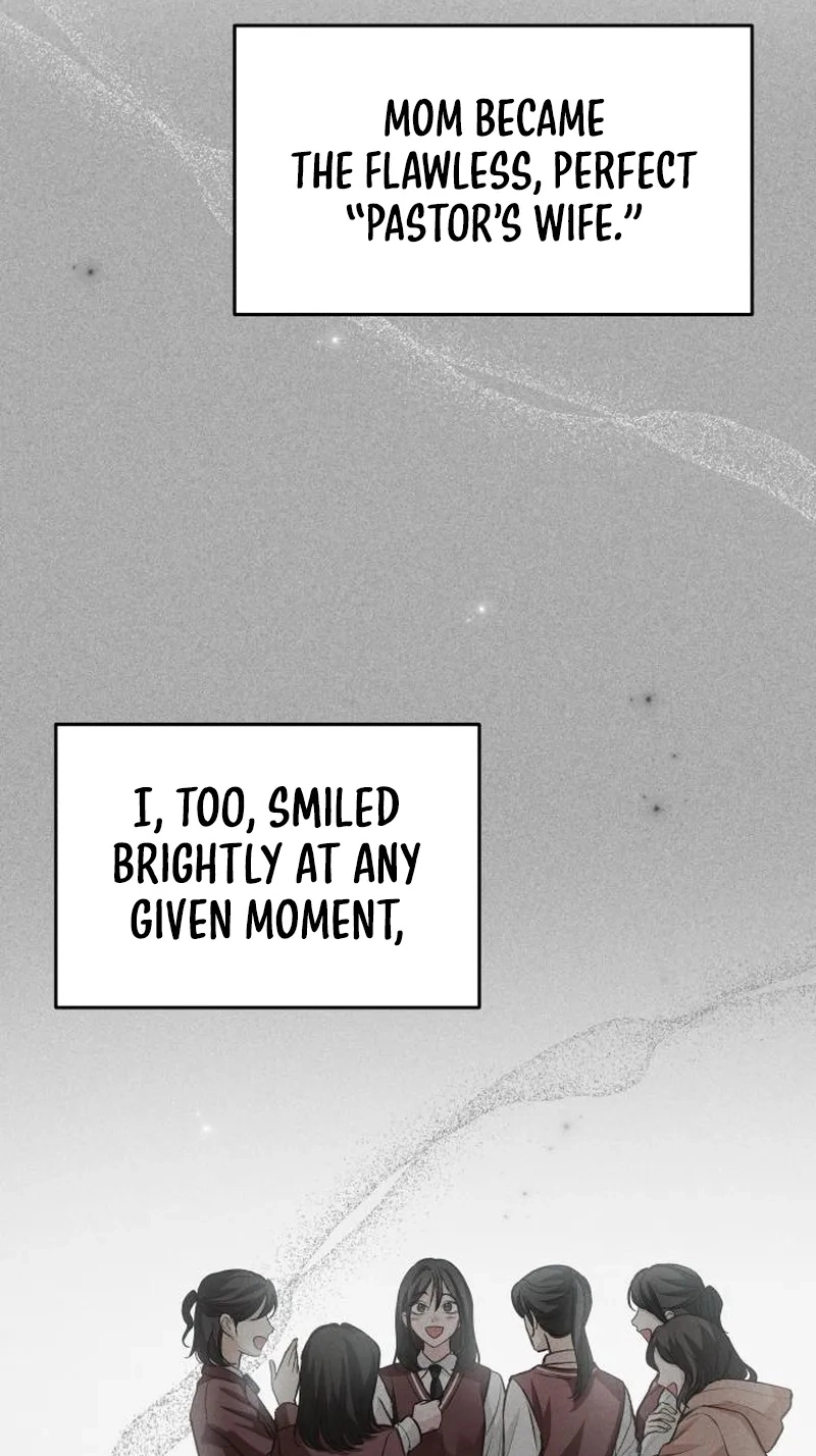Perfection is Everything Chapter 53 - Page 46