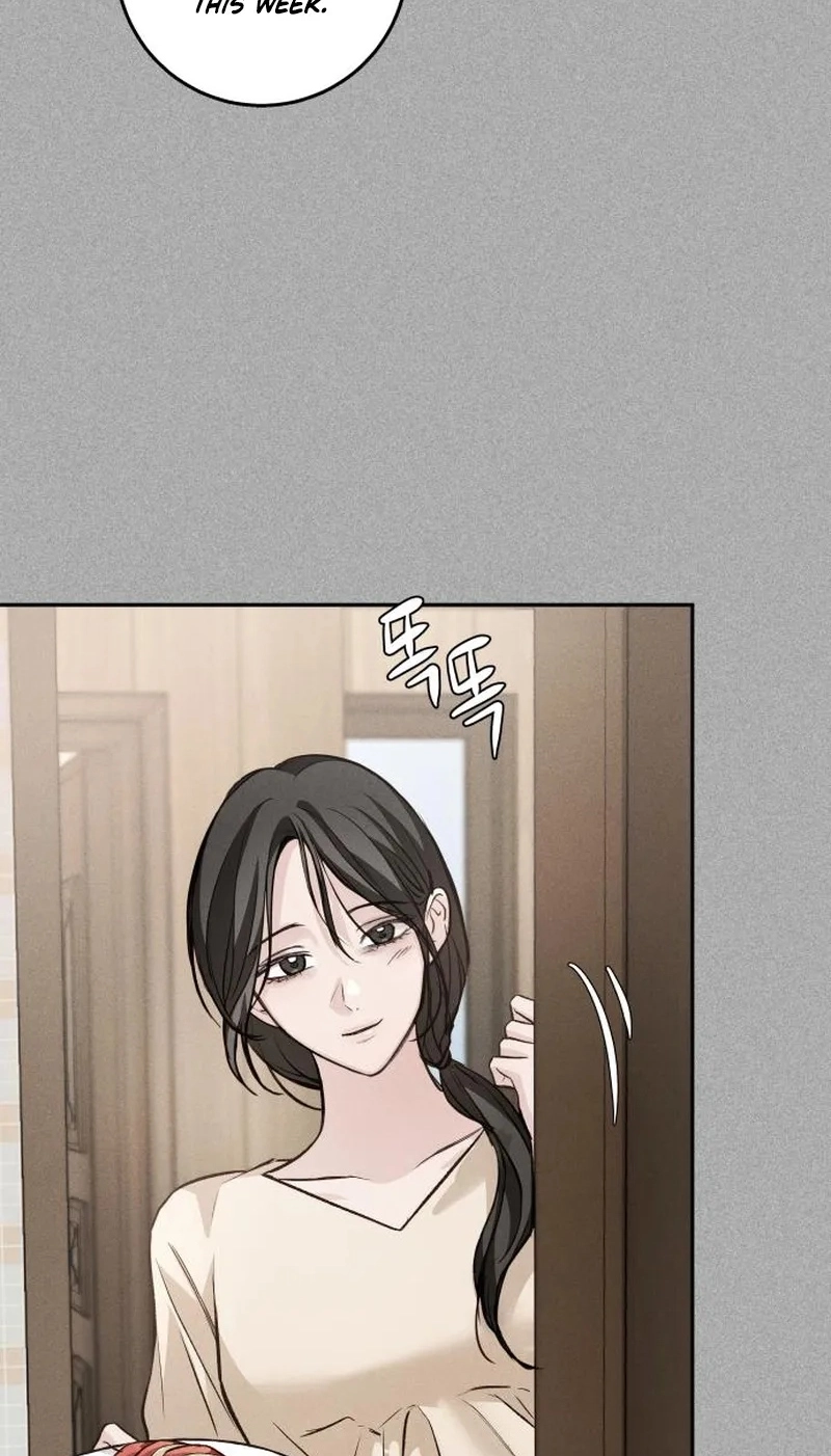 Perfection is Everything Chapter 53 - Page 55