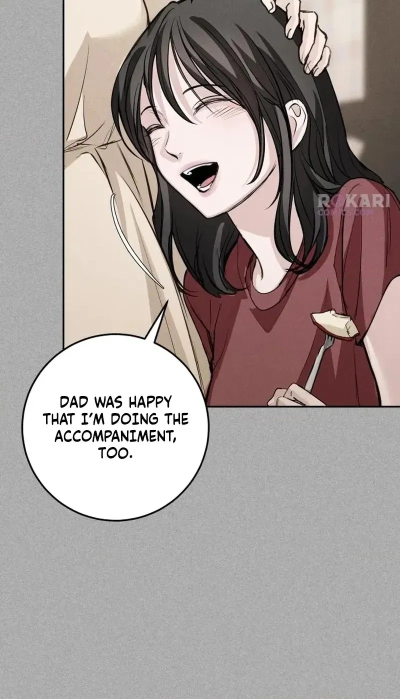 Perfection is Everything Chapter 53 - Page 60
