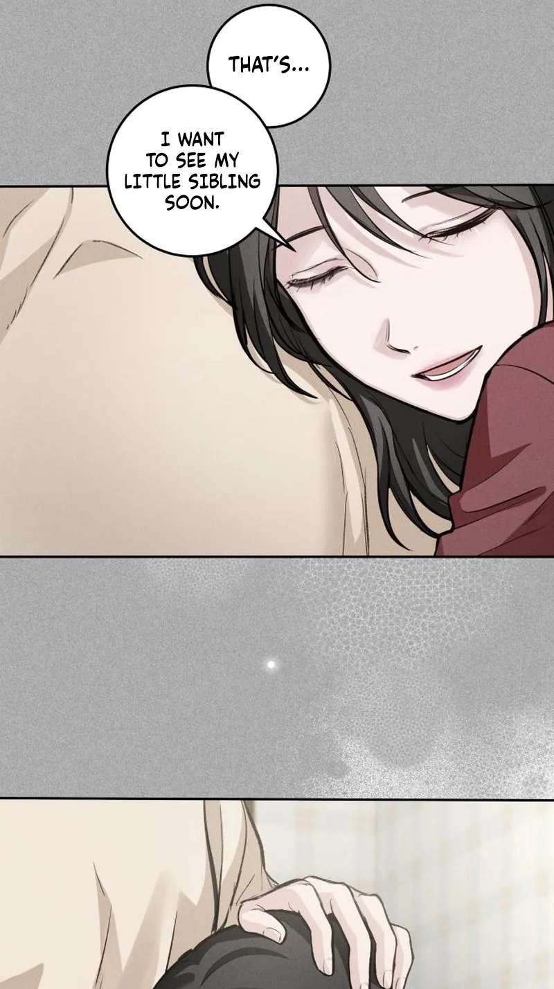 Perfection is Everything Chapter 53 - Page 61